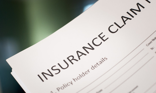 Most insurance customers would ditch their insurer after a poor claims experience