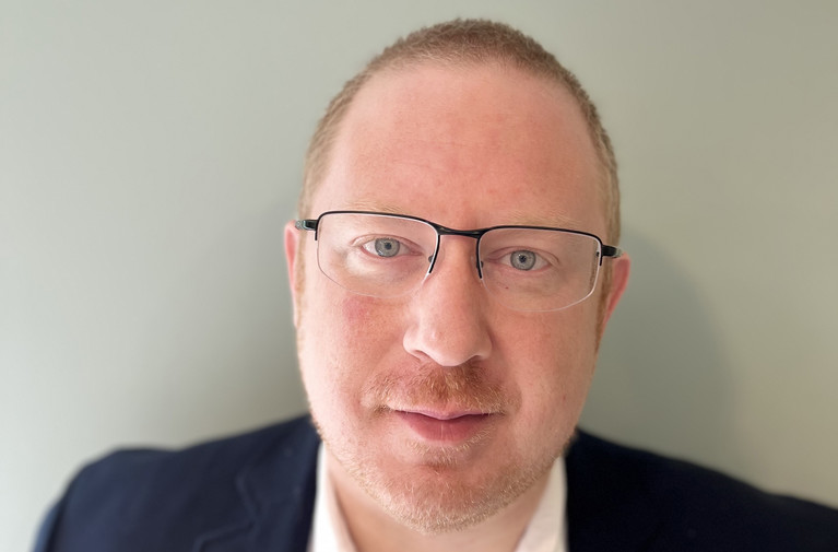 Beyond SEO: Why the Future of New Jersey Legal Marketing is Authority Intelligence Optimization (AIO)