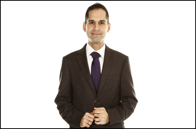 The Fiduciary Imperative: Why Delaware Directors Must Adopt Robust AI Governance Systems