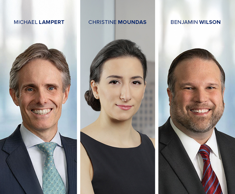 Health Care and Life Science Stakeholders Value AI for Regulatory Monitoring