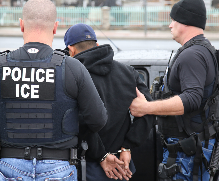 Les cabinets d’avocats de Los Angeles naviguent en travaillant au milieu de troubles civils, couvre-villes du centre-ville Les cabinets d’avocats de Los Angeles naviguent en travaillant au milieu de troubles civils, couvre-villes du centre-ville