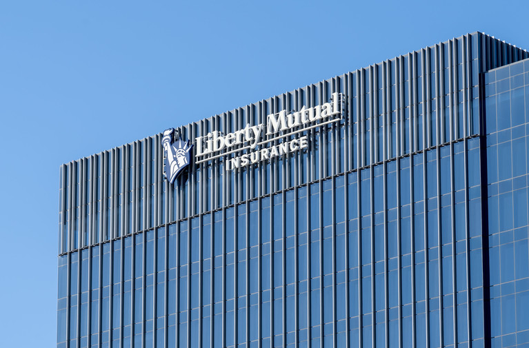 Fed. Judge Certifies Class Action Accusing Insurer of Prematurely Terminating Rental Car Benefits