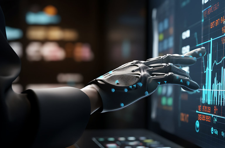 Vals AI Report Shows Gen AI Tools Outperforming Lawyers on Legal Research Tasks - Law.com