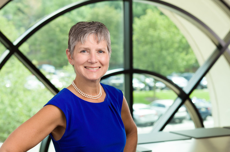 Cybersecurity and Privacy Considerations in Contract Negotiations for Clients