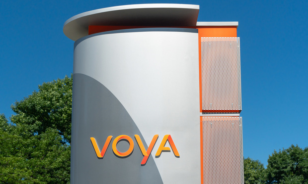 Voya, Blue Owl team up to offer private market investments for 401(k) plans