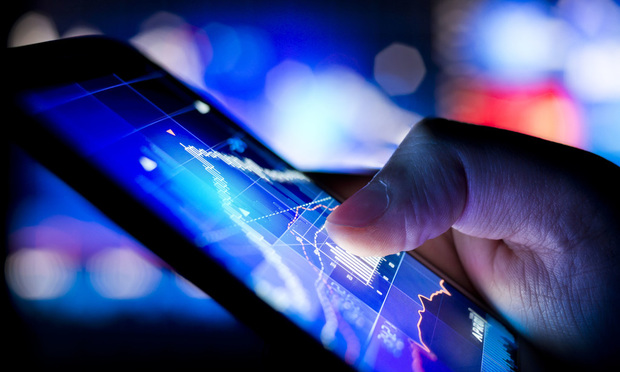 Yes, with safeguards: Advisors support private market investments in 401(k) plans