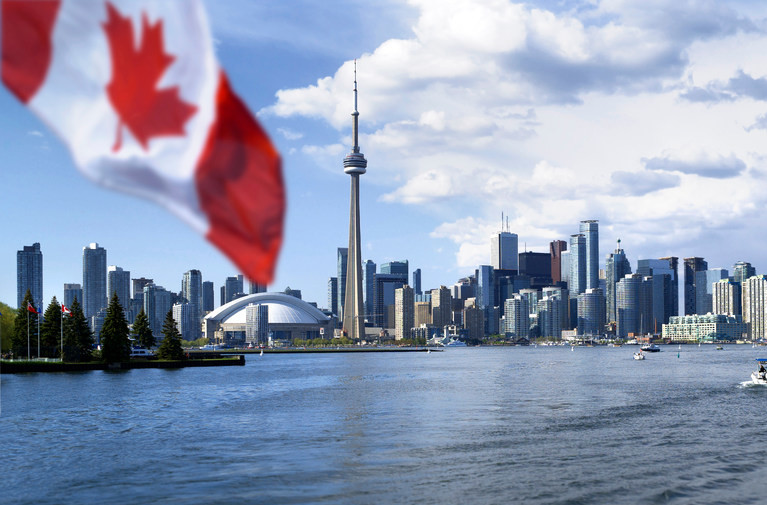 Fasken Canada M&A Partner Resigns After Explicit Photo Scandal Goes Viral