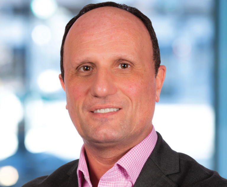 Franco Ciulla Joins BRG