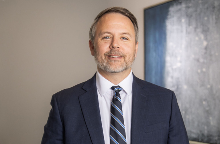 Atlanta PI Attorney Resigns From Committee Chair Position for Failure to Discipline ‘Case Runners’