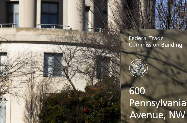 FTC Claims Meta Holds Unlawful Social Media Monopoly in Post-Trial Arguments