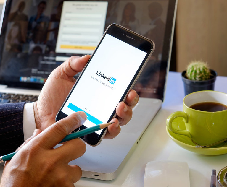 LinkedIn for B2B Marketing: Why It Still Works and How to Amplify Your Strategy with Employee Engagement