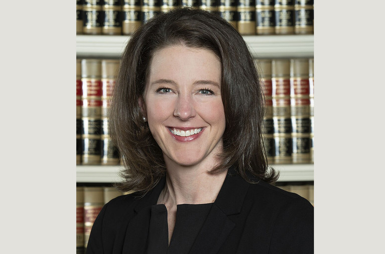 Vice Chancellor Zurn Denies Paramount's Motion to Expedite Delaware Litigation Against Warner Bros.