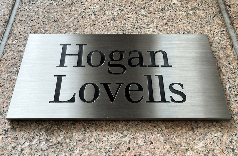 Real Estate Group Urges Second Circuit to Block NYC's Law Restricting Broker Fees