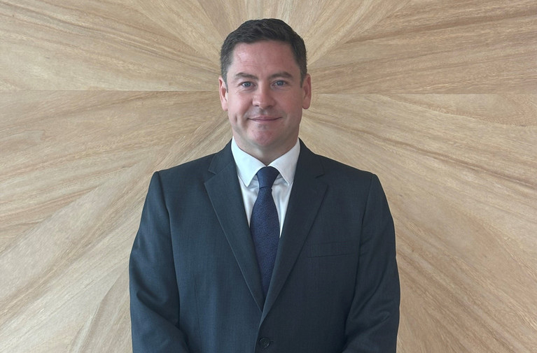 Jones Day Strengthens Financial Markets Bench In Singapore With NRF Hire