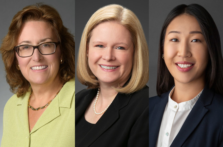 U.S. EPA Eliminates Key Scope 3 Role, Leaving Gap Ahead of SB 253 Compliance