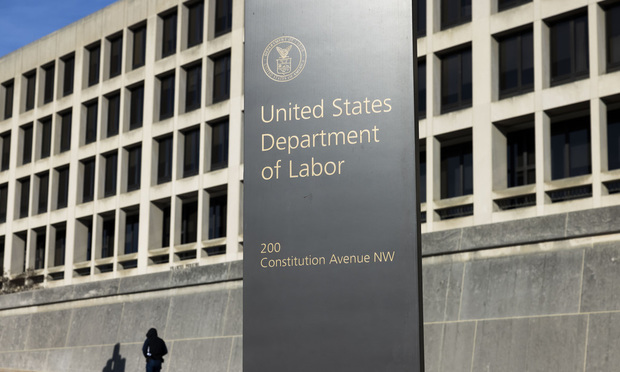 DOL will issue guidance on pooled employer plans, but wants employer feedback