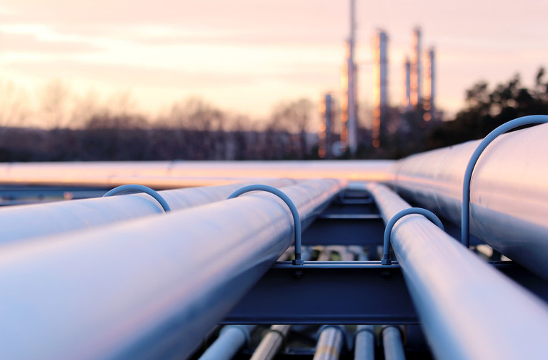 Texas Court Affirms Oil Company Victory in Gas Royalty Dispute