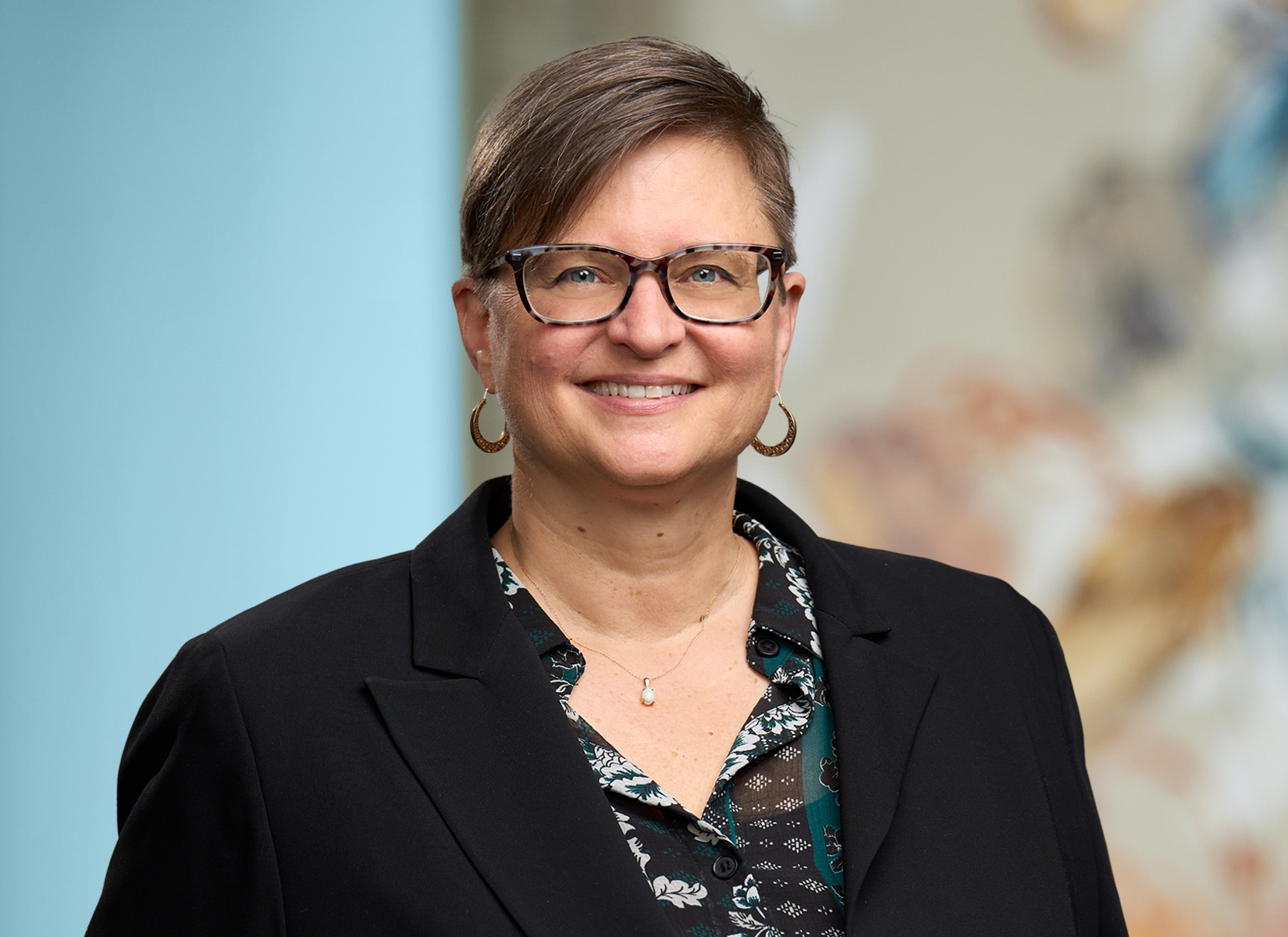 New York Real Estate in a Climate-Changed World