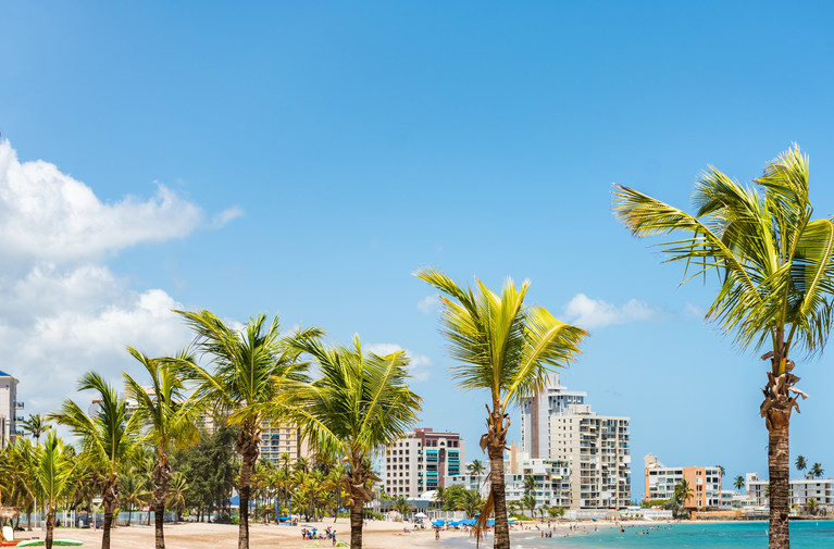 Booking Faces European Damage Claims That Could Potentially Reach Billions