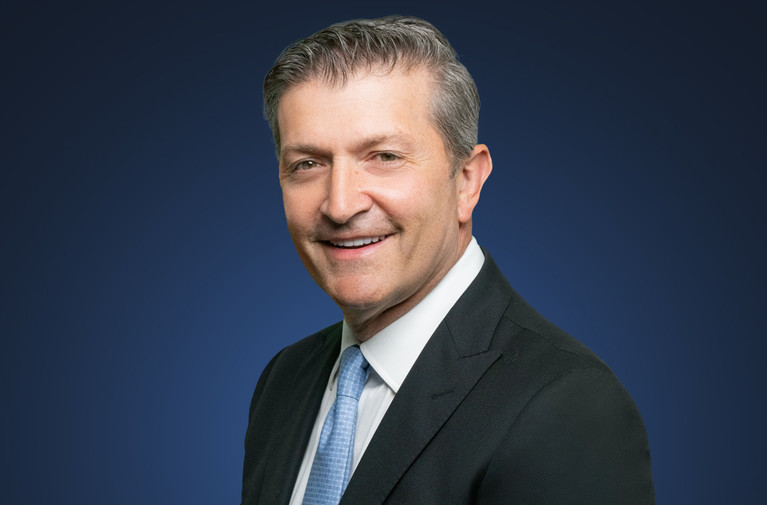 Highlights From the 2024 Pennsylvania Workers' Compensation Annual Report