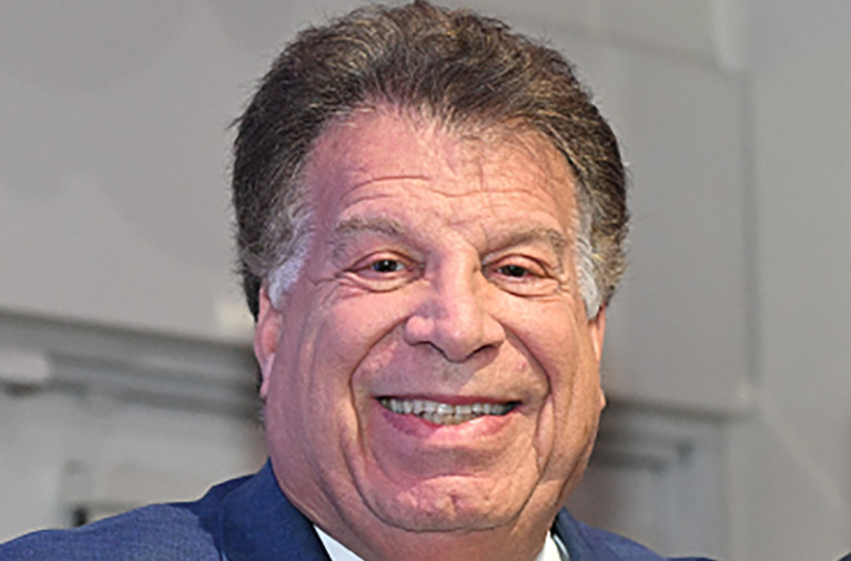 New Jersey PIP Reform Puts Profits Over People