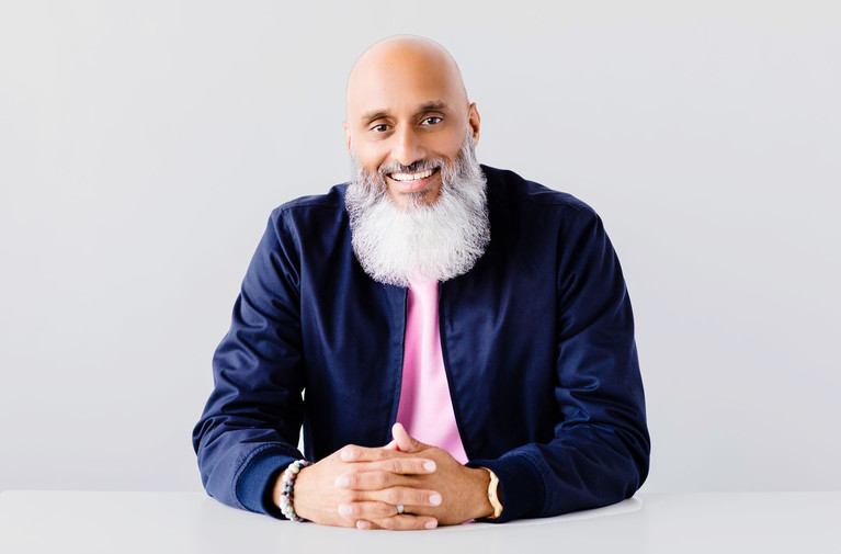 Why Adaptive Leadership Is the Skill Lawyers and Law Firms Need Most Right Now