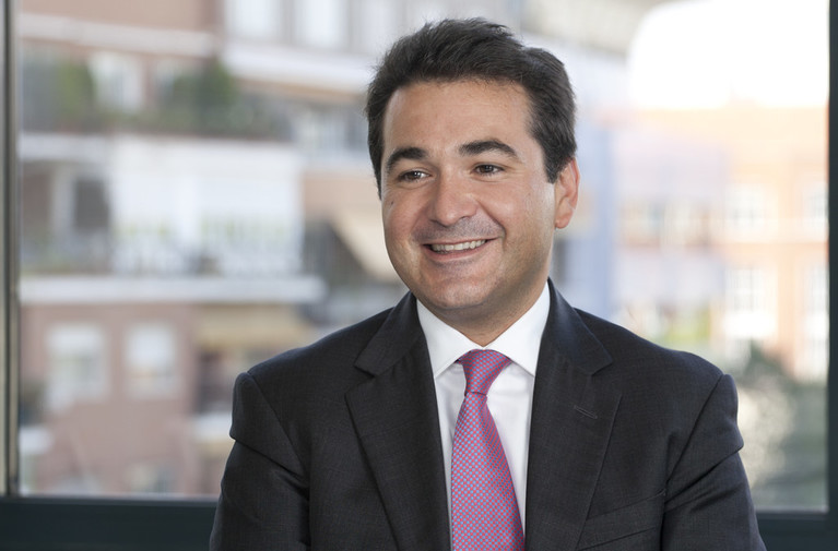 Latham Madrid’s Winning Formula: MP Ignacio Pallarés on Mastering Cross-Border Deals