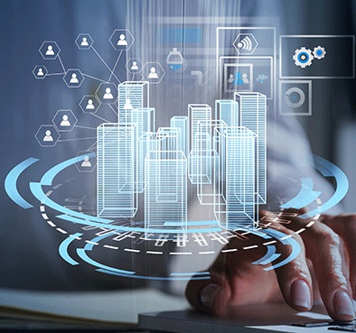 Last Day to Nominate for CRE Tech Influencers!