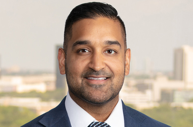 Texas Extends Non-Compete Restrictions to Dentists, Nurses, and Physician Assistants