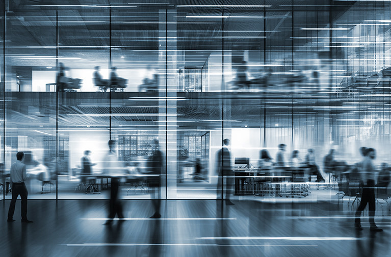 Largest Law Firms: New Jersey and Firmwide Attorney Count
