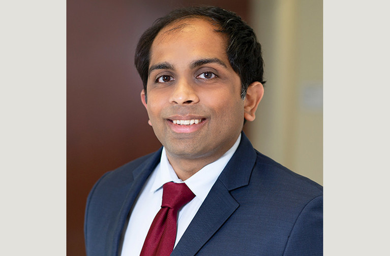 « Traitez tout ce que vous faites comme une opportunité d’apprentissage », déclare Jalpit Amin de Hogan Lovells | Droit.com