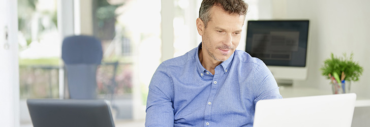 A Financial Advisor’s Guide to Succession Planning