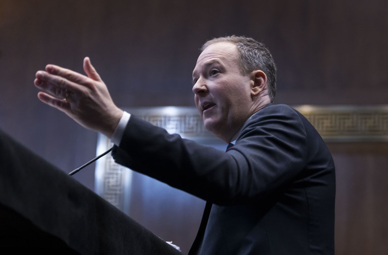 EPA Proposal Would Ease PFAS Reporting Requirements for Manufacturers