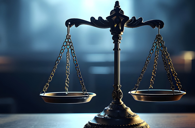 Constitutional Avoidance Is Alive and Well In New Jersey, Despite the Third Circuit’s Belief