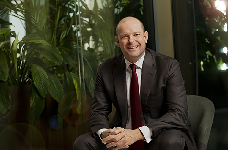 'We Have the Local Expertise': Managing Partner of the Netherlands’ Most Profitable Firm on the Arrival of U.S. Firms and the Litigation Boom