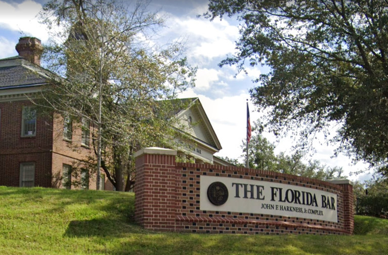 Broward Judge Testifies in Disciplinary Cases Against Father-Son Duo