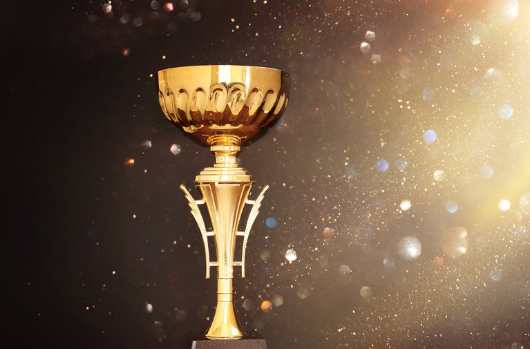 Texas Legal Awards 2025: Q&As With Litigation Department of the Year Award Honorees
