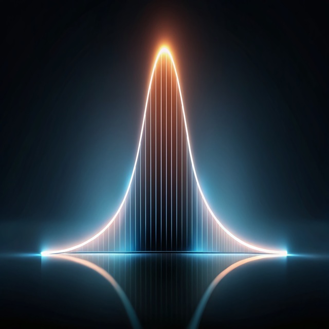 Society of Actuaries Members Vote on Board Overhaul