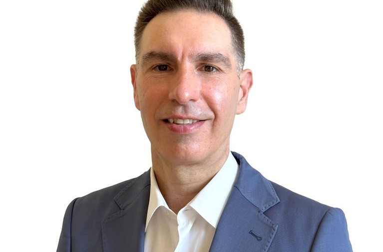 HFW Adds Jones Day's Construction Disputes Specialist To Singapore Office