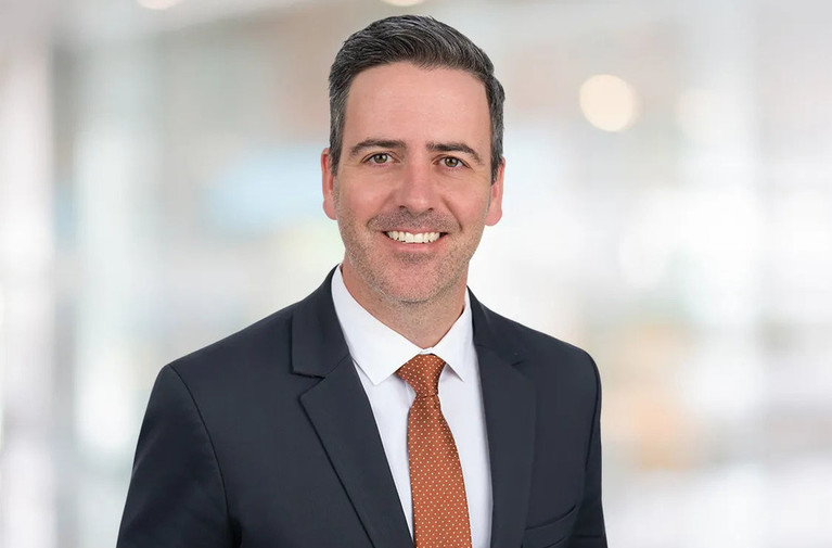 Workers' Rights After an Industrial Fire or Explosion