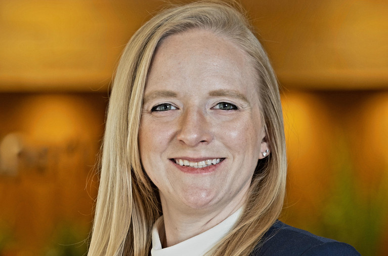 « Il est impératif que les jeunes associés trouvent de bons mentors », déclare Kayla Scroggins-Uptigrove de Spencer Fane | Droit.com