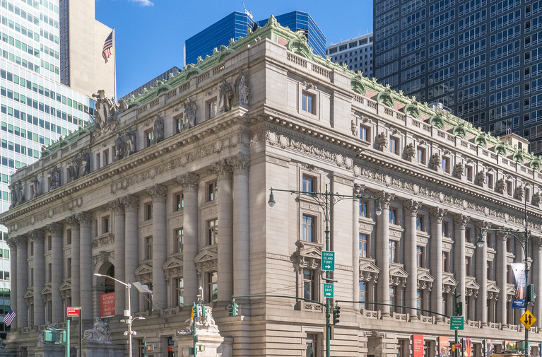 US Singapore Courts Team Up to Protect Multichain’s Missing Crypto 2025