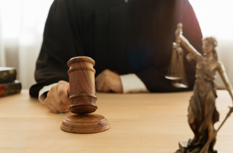 Federal Judge Sends Philips Ventilator MDL to Massachusetts State Court