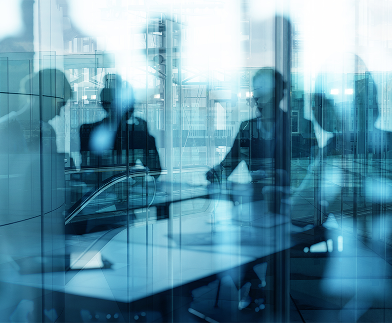 Best Of WIPL WEBLICME: Données Privacy & Responsibilisation